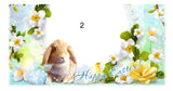 Easter Personalised Photo Mugs