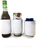 Personalised can/stubby cooler